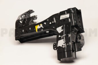 Nissan 625216JF0A SUPPORT RADIATO