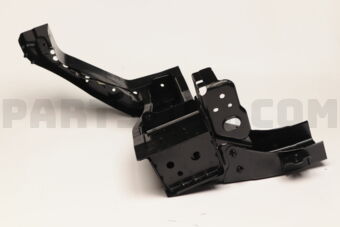 Nissan 625216JF0A SUPPORT RADIATO