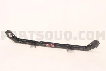 Nissan 625304CE0A SUPPORT RADIATO