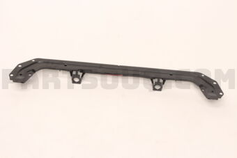 Nissan 625304CE0A SUPPORT RADIATO