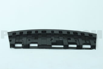 Nissan 626604CE0B BRACKET APRON