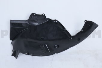 Nissan 6384362B0A PROTECTOR FR,LH