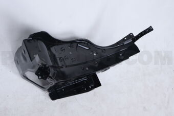 Nissan 641005ZP0A HOODLEDGE RH