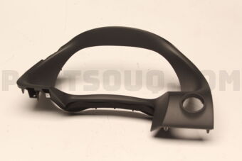 Nissan 682406JF0B COVER METER