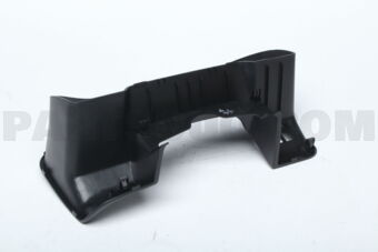 Nissan 68240VB000 LID-CLUSTER