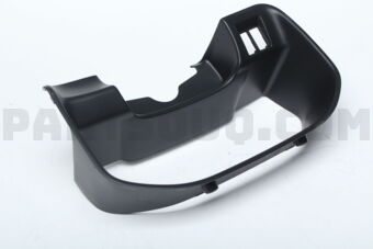 Nissan 68240VB000 LID-CLUSTER