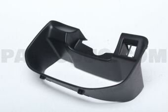 Nissan 68240VB000 LID-CLUSTER