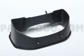 Nissan 68240VB000 LID-CLUSTER