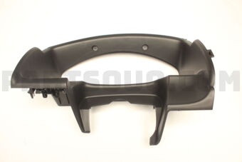 Nissan 68240VD30A LID-CLUSTER