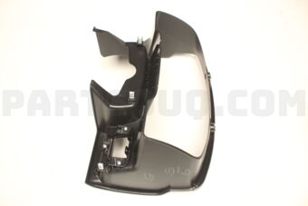 Nissan 68240VD30A LID-CLUSTER