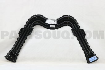 Nissan 74870CG000 STAY