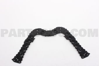 Nissan 74870CG000 STAY
