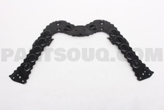 Nissan 74870CG000 STAY