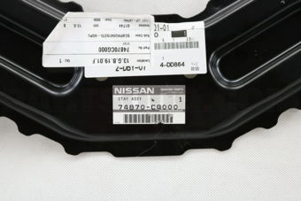Nissan 74870CG000 STAY