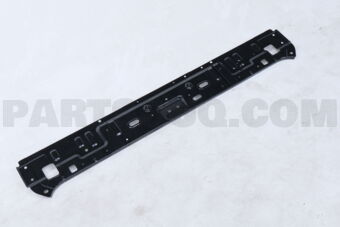 Nissan 756153XA0A MBR-CROSS,TAIL