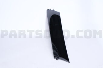 Nissan 768366JK0A FINISHER