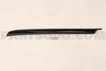 Nissan 768369DD0A FINISHER