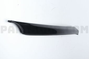 Nissan 768379DD0A FINISHER-FR-LH