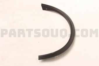 Nissan 788614CE1A FILLET-MLDG LH