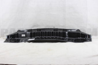 Nissan 791104CC0A PANEL REAR UPPE