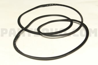 Nissan 79752AA000 MLDG-BACK WDW,U
