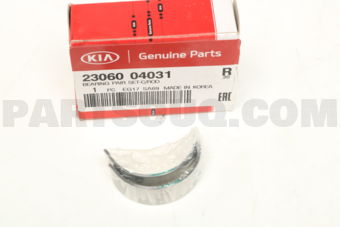 Nissan 807219DH1A REGULATOR ASSY DOOR WINDOW, FRT LH