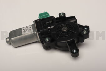 Nissan 807311LE0B MOTOR ASSY REG