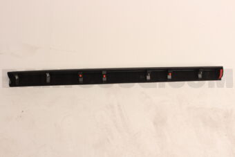 Nissan 808715NA0A MOULDING