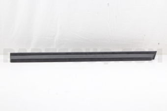 Nissan 808763KA0B MOULDING FRONT DOOR, RH