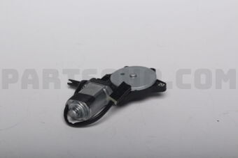 Nissan 82730VD20B MOTOR ASSY-REGULATOR,RH