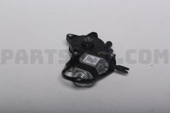 Nissan 82730VD20B MOTOR ASSY-REGULATOR,RH