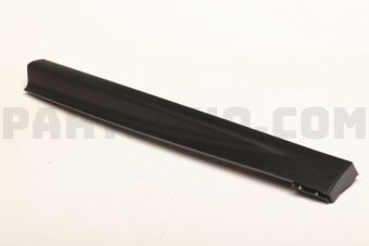 Nissan 828705NA0A MOULDING