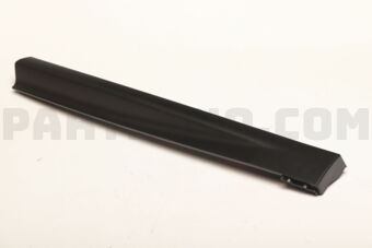 Nissan 828705NA0A MOULDING