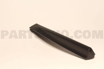 Nissan 828715NA0A MOULDING