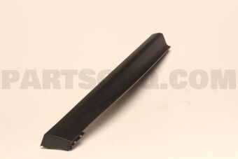 Nissan 828715NA0A MOULDING
