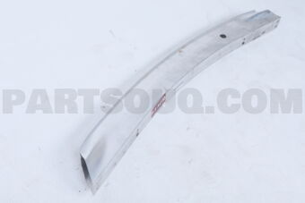 Nissan 850309PJ0A REINF IN RR BPR