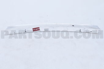 Nissan 850309PJ0A REINF IN RR BPR