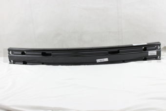 Nissan 850324CC0A REINF BUMPER RR