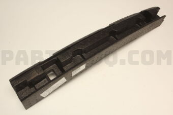 Nissan 85090HV00A ENERGY ABSORBER