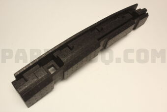 Nissan 85090HV00A ENERGY ABSORBER