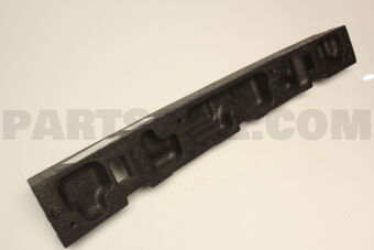 Nissan 85090HV00A ENERGY ABSORBER