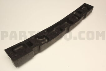 Nissan 85090HV00A ENERGY ABSORBER