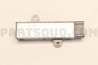 Nissan 870161LC4A SWITCH ASSY-FRONT SEAT,RH