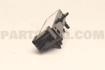 Nissan 870161LC4A SWITCH ASSY-FRONT SEAT,RH
