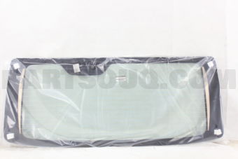 Nissan 903003XA0A GLASS-TAIL GATE