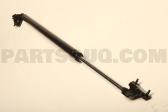 Nissan 90440VW010 STAY ASSY-BACK DOOR,RH