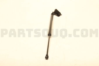 Nissan 904513DA0B BACK DOOR STAY