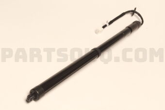 Nissan 905614CL3A DRIVE UNIT POWER BACK DOOR