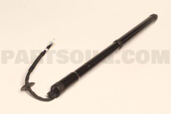 Nissan 905614CL3A DRIVE UNIT POWER BACK DOOR