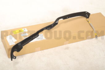 Nissan 905681LB0C SENS TOUCH POW